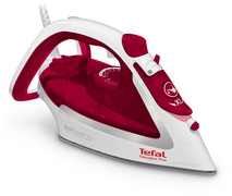 Tefal Stoomstrijkijzer - FV5717