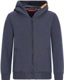 TYGO & vito Jongens Vest Hunk - Maat 122/128