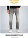 PME LEGEND Jeans SKYRAK TRUE STONE GREY