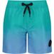 Vingino Boys Xanno Swimshort Fearless Turquoise