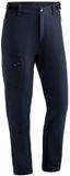 Maier Sports Wandelbroek Foidit