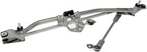 Dorman 602-230 Ruitenwisserkoppeling voor geselecteerde Cadillac/Chevrolet/GMC Modellen