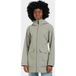 Folka Parka