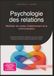 Psychologie des relations: Maîtriser les styles d’attachement et la communication