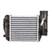 NISSENS Intercooler, échangeur pour AUDI: A6 (Ref: 96417)