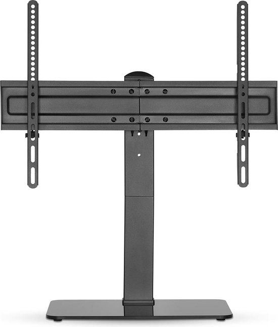 Nedis Vaste TV-Bureaustandaard - 37 - 70" - Zwart