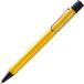LAMY Safari Balpen - Geel