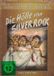 Die Silver Rock Die Hölle von Silver Rock / DVD /