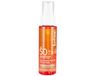 Krème Eau Solaire Fraîche SPF50 50 ml