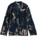 Tom Tailor Blouse femme imprimé intégral