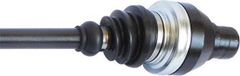 SKF VKJC 8207 Aandrijfas