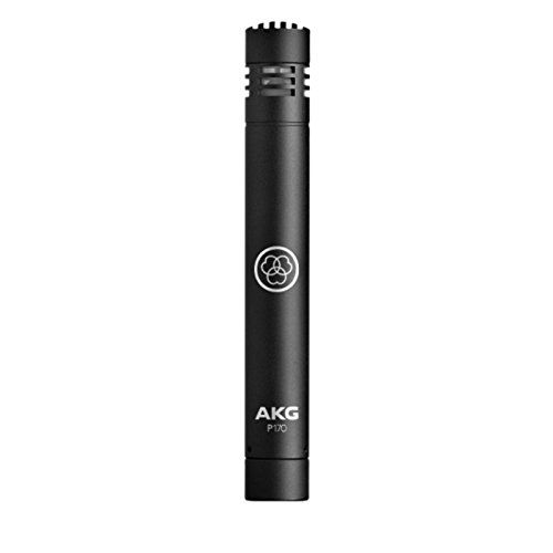 AKG P170 - Condensatormicrofoon