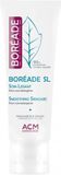 Noviderm Laboratoire ACM Boréade SL Gladmakende Verzorging 40 ml