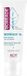 Noviderm Laboratoire ACM Boréade SL Gladmakende Verzorging 40 ml