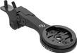 Syncros Ic Im Garmin Stuurhouder Voor Fietscomputer Zilver S