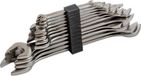 Bahco 6M/12C 12-delige Steeksleutelset - 6-32mm