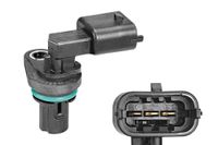 Valeo Nokkenassensor 253823