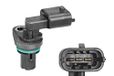 Valeo Nokkenassensor 253823