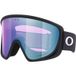 Oakley Mont Scape L, PRIZM™, Matte Black