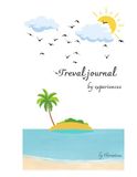 Treval Journal