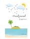 Treval Journal
