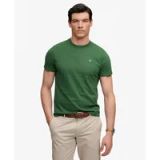 Superdry SD&Co Logo Geborduurde T-shirt Heren