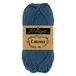 Scheepjes Catona 50 g Light Navy 164-1 ball cotton yarn