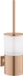 Grohe Spa Allure Ensemble de brosses de toilette