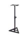 BoomTone DJ MONITOR STAND MS2 Zwart