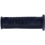 Oxford Motor handgrepen Fat