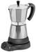 OEM Espressomachine Classico