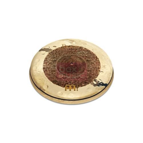 Meinl B15DUH Byzance Extra Dry Dual Hi-hat 15 inch