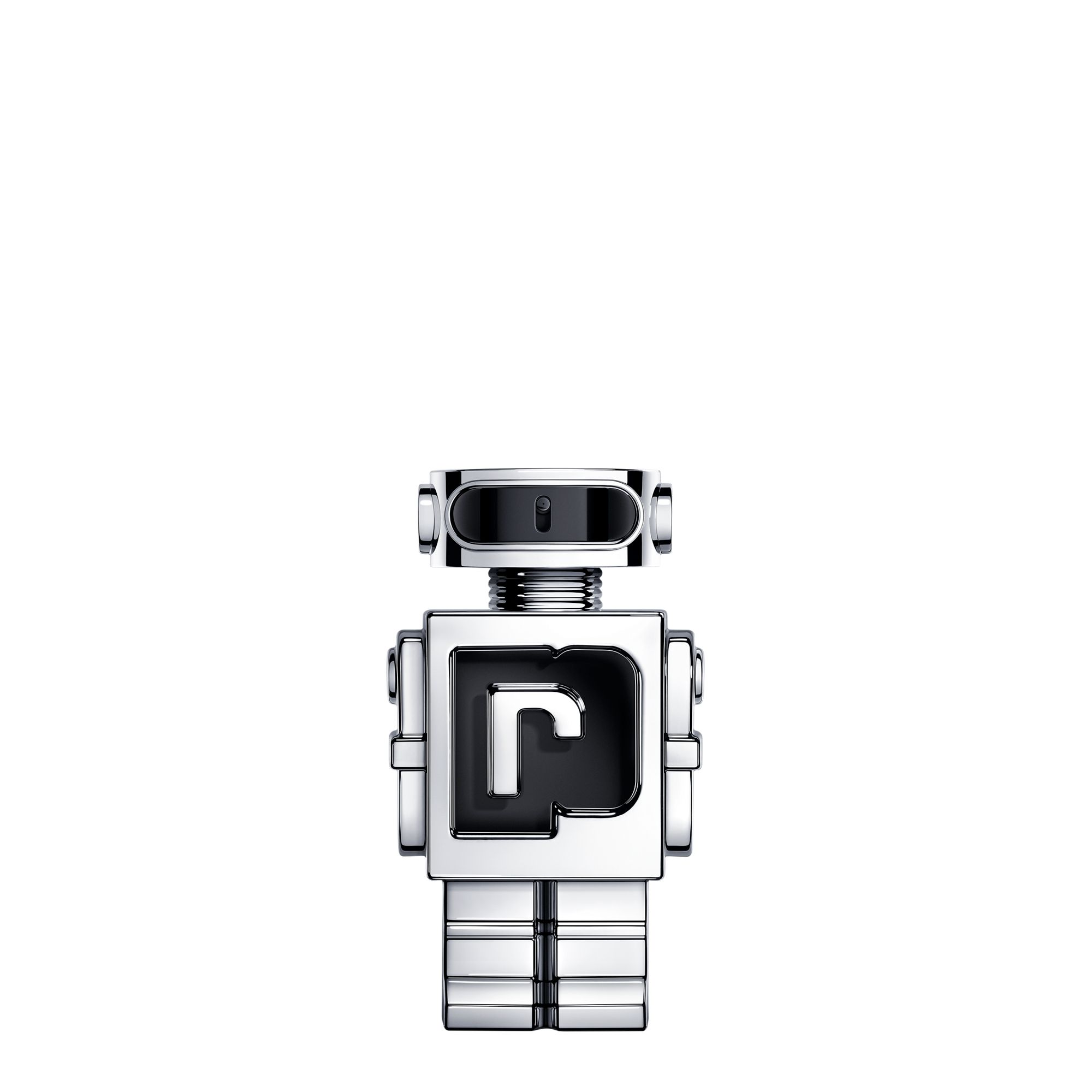 Rabanne Paco Rabanne Phantom / Eau de toilette / 50 ml / Heren