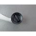 Volkswagen Commande de phare intérieur 1c094153120h - Occasion - Garantie à vie