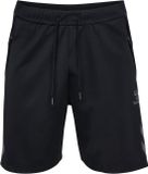 Hummel hmlCIMA Korte broek Sportshorts van gerecycled polyester met zakken