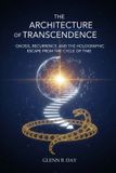 The Independently Published The Architecture of Transcendence Paperback