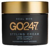 Unite GO 24-7 Styling Cream - 57 gr