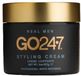 Unite GO 24-7 Styling Cream - 57 gr
