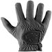 uvex Unisex - Sportstyle Diamond paardrijhandschoenen voor volwassenen