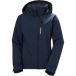 Helly Hansen Dames ski jas Helly Hansen Crewser