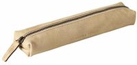 Clairefontaine Flying Spirit Etui - Beige