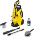 Kärcher K4 Power Control CAR hogedrukreiniger - 1800 W