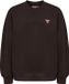 hummel hmlJR JUMP BOXY SWEATSHIRT
