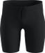 Odlo Essentials korte tight - Mannen - Zwart - L