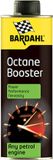 BARDHAL Bardahl Octaan Booster 300 ml