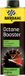 BARDHAL Bardahl Octaan Booster 300 ml