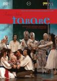 Antonio Salieri Tarare DVD