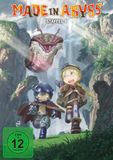 Made LEONINE Distribution GmbH Made in Abyss - Staffel 1