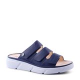 Ganter Halina-h Mocassin voor dames