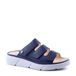 Ganter Halina-h Mocassin voor dames